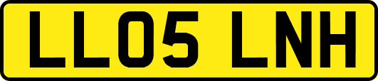 LL05LNH
