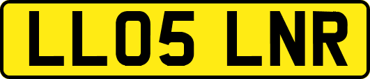LL05LNR