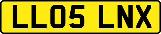LL05LNX