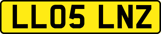 LL05LNZ