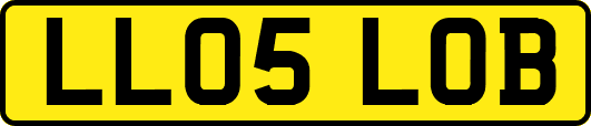 LL05LOB
