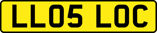 LL05LOC