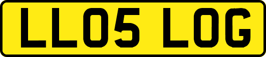 LL05LOG
