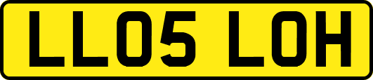 LL05LOH