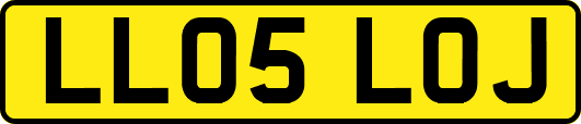 LL05LOJ