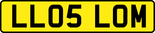 LL05LOM