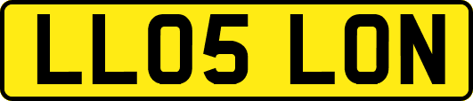 LL05LON