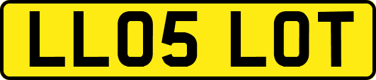 LL05LOT