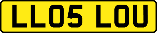 LL05LOU