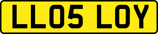 LL05LOY