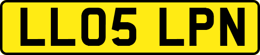 LL05LPN