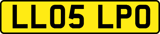 LL05LPO