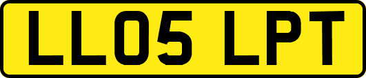 LL05LPT