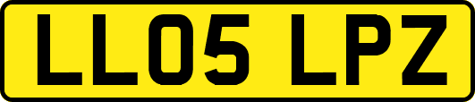 LL05LPZ