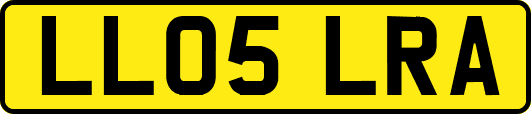 LL05LRA