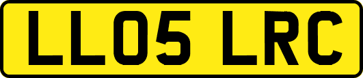LL05LRC