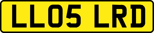 LL05LRD