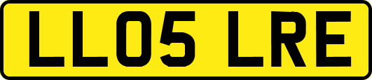 LL05LRE