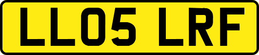 LL05LRF