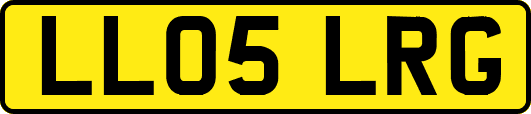 LL05LRG