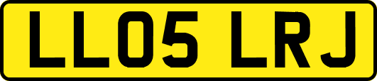 LL05LRJ