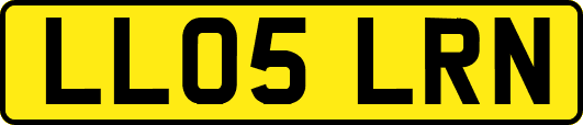 LL05LRN