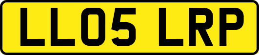 LL05LRP