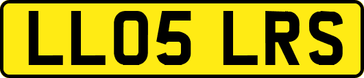 LL05LRS