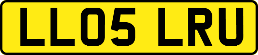 LL05LRU
