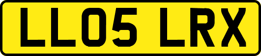 LL05LRX