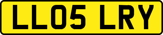 LL05LRY