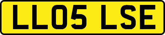 LL05LSE