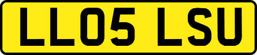 LL05LSU