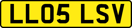 LL05LSV