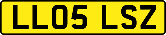LL05LSZ