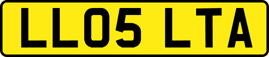 LL05LTA