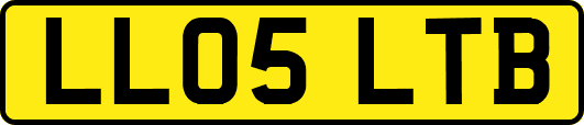 LL05LTB