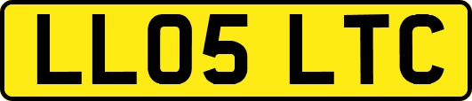 LL05LTC