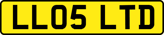 LL05LTD