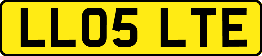 LL05LTE