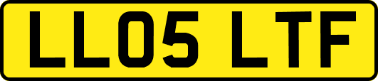 LL05LTF