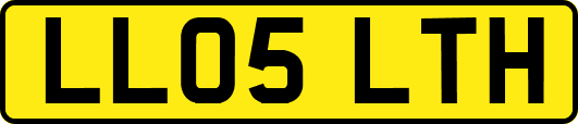 LL05LTH