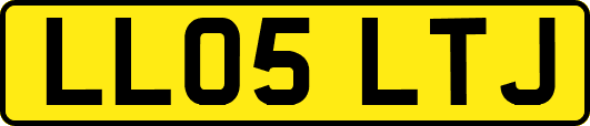 LL05LTJ