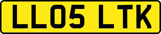 LL05LTK