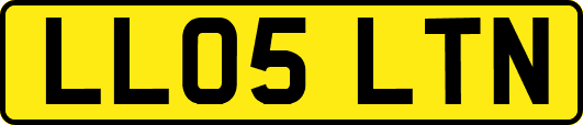 LL05LTN