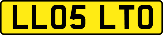 LL05LTO