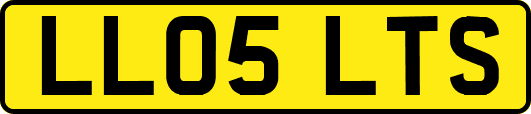 LL05LTS