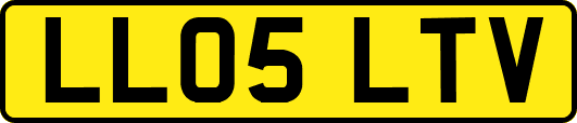 LL05LTV