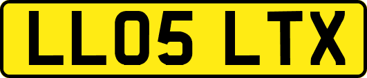 LL05LTX