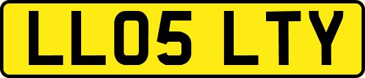 LL05LTY
